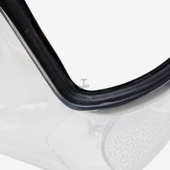 CRESSI Masque De Plongée Aqualung Plazma -Vêtements De Plongée Soldes masque de plongee aqualung plazma 6