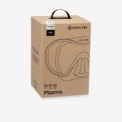 CRESSI Masque De Plongée Aqualung Plazma -Vêtements De Plongée Soldes masque de plongee aqualung plazma 7