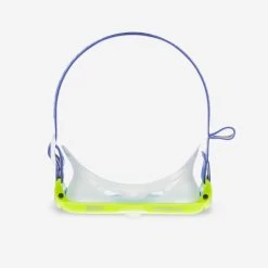 CRESSI Masque De Plongée Junior Mares Keewee -Vêtements De Plongée Soldes masque de plongee junior mares keewee 3