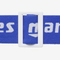 CRESSI Masque De Plongée Junior Mares Keewee -Vêtements De Plongée Soldes masque de plongee junior mares keewee 4