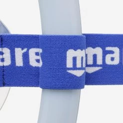 CRESSI Masque De Plongée Junior Mares Keewee -Vêtements De Plongée Soldes masque de plongee junior mares keewee 5