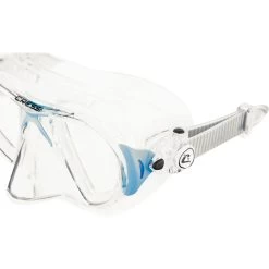 Masque De Plongée Professionnel Cressi NANO MASK 11 Masque De Plongée Professionnel Cressi NANO MASK -Vêtements De Plongée Soldes masque de plongee professionnel cressi nano mask 4