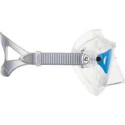 Masque De Plongée Professionnel Cressi NANO MASK 12 Masque De Plongée Professionnel Cressi NANO MASK -Vêtements De Plongée Soldes masque de plongee professionnel cressi nano mask 5