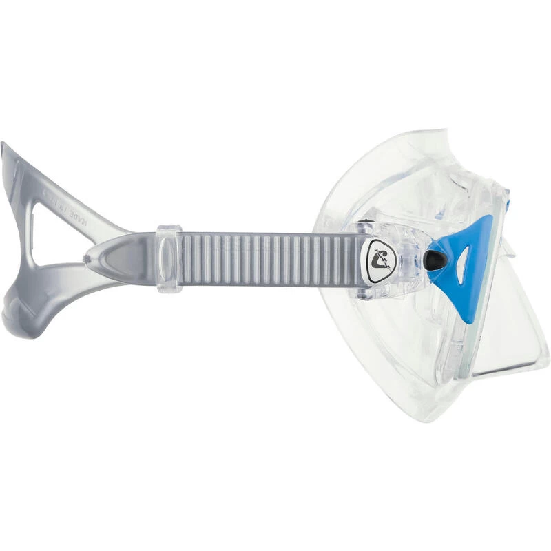 Masque De Plongée Professionnel Cressi NANO MASK 6 Masque De Plongée Professionnel Cressi NANO MASK – Image 6