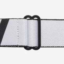 Masque De Snorkeling Adulte Cressi Samoa -Vêtements De Plongée Soldes masque de snorkeling adulte cressi samoa 4