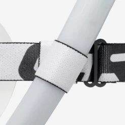 Masque De Snorkeling Adulte Cressi Samoa -Vêtements De Plongée Soldes masque de snorkeling adulte cressi samoa 5