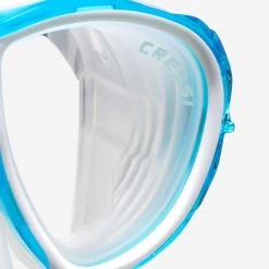 Masque De Snorkeling Adulte Cressi Samoa -Vêtements De Plongée Soldes masque de snorkeling adulte cressi samoa 6