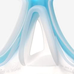 Masque De Snorkeling Adulte Cressi Samoa -Vêtements De Plongée Soldes masque de snorkeling adulte cressi samoa 7