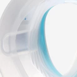 Masque De Snorkeling Adulte Cressi Samoa -Vêtements De Plongée Soldes masque de snorkeling adulte cressi samoa 8