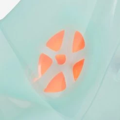 Masque Easybreath+ De Surface Valve Acoustique Adulte - 540 Freetalk Laguna -Vêtements De Plongée Soldes masque easybreath de surface valve acoustique adulte 540 freetalk laguna 5