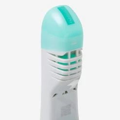 Masque Easybreath+ De Surface Valve Acoustique Adulte - 540 Freetalk Laguna -Vêtements De Plongée Soldes masque easybreath de surface valve acoustique adulte 540 freetalk laguna 6