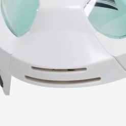 Masque Easybreath+ De Surface Valve Acoustique Adulte - 540 Freetalk Laguna -Vêtements De Plongée Soldes masque easybreath de surface valve acoustique adulte 540 freetalk laguna 9