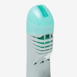 Masque Easybreath+ De Surface Valve Acoustique Adulte - 540 Kaki Clair Rose -Vêtements De Plongée Soldes masque easybreath de surface valve acoustique adulte 540 kaki clair rose 6