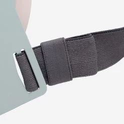 Masque Easybreath+ De Surface Valve Acoustique Adulte - 540 Kaki Clair Rose -Vêtements De Plongée Soldes masque easybreath de surface valve acoustique adulte 540 kaki clair rose 8