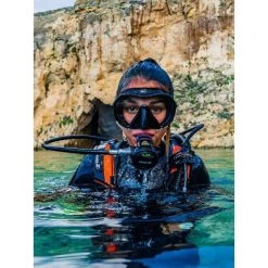 BEUCHAT Masque MAXLUX S -Vêtements De Plongée Soldes masque maxlux s 2