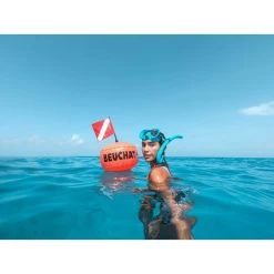 BEUCHAT Masque MAXLUX S -Vêtements De Plongée Soldes masque maxlux s 3