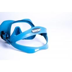 BEUCHAT Masque MAXLUX S -Vêtements De Plongée Soldes masque maxlux s 4