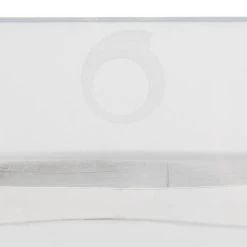 Masque Plongée - 100 Gris -Vêtements De Plongée Soldes masque plongee 100 gris 5