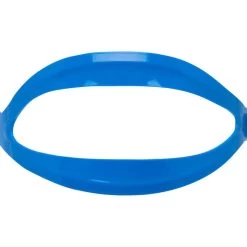 Masque Snorkeling Enfant MARES - BLENNY Bleu -Vêtements De Plongée Soldes masque snorkeling enfant mares blenny bleu 4