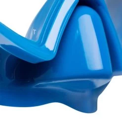 Masque Snorkeling Enfant MARES - BLENNY Bleu -Vêtements De Plongée Soldes masque snorkeling enfant mares blenny bleu 5