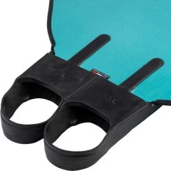 Monopalme Go N Sea En Fibre De Verre -Vêtements De Plongée Soldes monopalme go n sea en fibre de verre 5