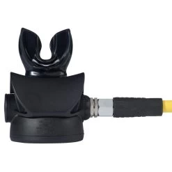 Octopus De Plongée Bouteille SCD100 à Clapet 12 Octopus De Plongée Bouteille SCD100 à Clapet -Vêtements De Plongée Soldes octopus de plongee bouteille scd100 a clapet 5