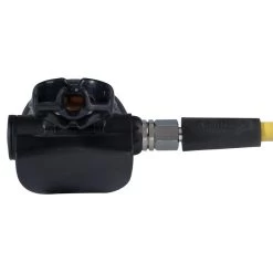 Octopus De Plongée Bouteille SCD100 à Clapet 13 Octopus De Plongée Bouteille SCD100 à Clapet -Vêtements De Plongée Soldes octopus de plongee bouteille scd100 a clapet 6