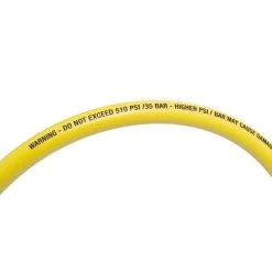 AQUALUNG Octopus De Plongée Sous-marine CALYPSO 12 AQUALUNG Octopus De Plongée Sous-marine CALYPSO -Vêtements De Plongée Soldes octopus de plongee sous marine calypso 5