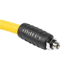 Mares Octopus De Plongée Sous-marine DUAL -Vêtements De Plongée Soldes octopus de plongee sous marine dual 5