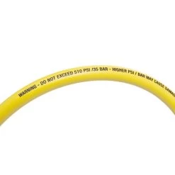 AQUALUNG Octopus De Plongée Sous-marine HELIX PRO -Vêtements De Plongée Soldes octopus de plongee sous marine helix pro 4