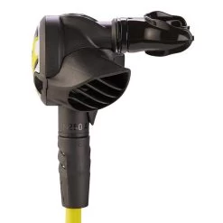 Mares Octopus De Plongée Sous-marine Loop -Vêtements De Plongée Soldes octopus de plongee sous marine loop 3