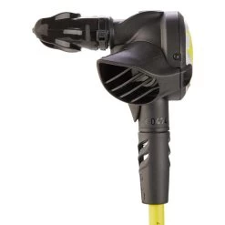 Mares Octopus De Plongée Sous-marine Loop -Vêtements De Plongée Soldes octopus de plongee sous marine loop 4