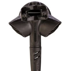 Mares Octopus De Plongée Sous-marine Loop -Vêtements De Plongée Soldes octopus de plongee sous marine loop 5