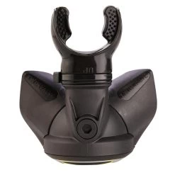 Mares Octopus De Plongée Sous-marine Loop -Vêtements De Plongée Soldes octopus de plongee sous marine loop 6