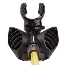 Mares Octopus De Plongée Sous-marine Loop -Vêtements De Plongée Soldes octopus de plongee sous marine loop 7