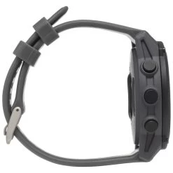 Ordinateur De Plongée Garmin Descent G1 Gris -Vêtements De Plongée Soldes ordinateur de plongee garmin descent g1 gris 2