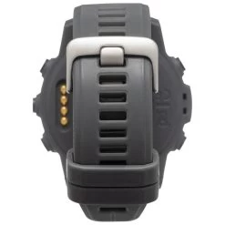 Ordinateur De Plongée Garmin Descent G1 Gris -Vêtements De Plongée Soldes ordinateur de plongee garmin descent g1 gris 3