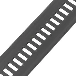 Ordinateur De Plongée Garmin Descent G1 Gris -Vêtements De Plongée Soldes ordinateur de plongee garmin descent g1 gris 5