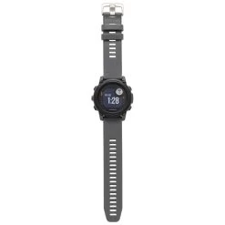 Ordinateur De Plongée Garmin Descent G1 Gris -Vêtements De Plongée Soldes ordinateur de plongee garmin descent g1 gris 6