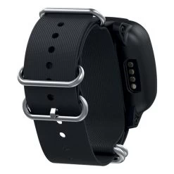 Ordinateur De Plongée I330R Bluetooth AQUALUNG -Vêtements De Plongée Soldes ordinateur de plongee i330r bluetooth aqualung 2