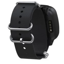 Ordinateur De Plongée I330R Bluetooth AQUALUNG -Vêtements De Plongée Soldes ordinateur de plongee i330r bluetooth aqualung 4