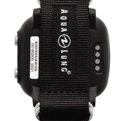 Ordinateur De Plongée I330R Bluetooth AQUALUNG -Vêtements De Plongée Soldes ordinateur de plongee i330r bluetooth aqualung 5