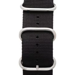 Ordinateur De Plongée I330R Bluetooth AQUALUNG -Vêtements De Plongée Soldes ordinateur de plongee i330r bluetooth aqualung 6