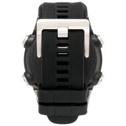 Ordinateur De Plongée Mares Sirius Noir Gris -Vêtements De Plongée Soldes ordinateur de plongee mares sirius noir gris 5