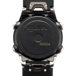 Ordinateur De Plongée Mares Sirius Noir Gris -Vêtements De Plongée Soldes ordinateur de plongee mares sirius noir gris 6