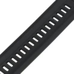 Ordinateur De Plongée Mares Sirius Noir Gris -Vêtements De Plongée Soldes ordinateur de plongee mares sirius noir gris 7