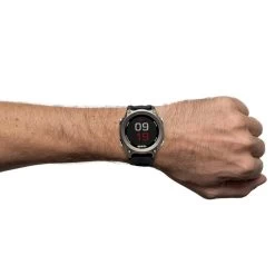 Ordinateur De Plongée Mares Sirius Noir Gris -Vêtements De Plongée Soldes ordinateur de plongee mares sirius noir gris 8