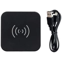 Ordinateur De Plongée Mares Sirius Noir Gris -Vêtements De Plongée Soldes ordinateur de plongee mares sirius noir gris 9