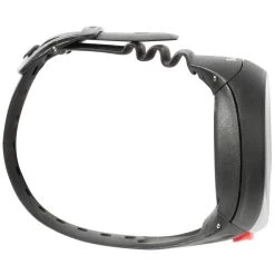 Mares Ordinateur De Plongée Sous-marine PUCK PRO Noir/gris 12 Mares Ordinateur De Plongée Sous-marine PUCK PRO Noir/gris -Vêtements De Plongée Soldes ordinateur de plongee sous marine puck pro noirgris 2