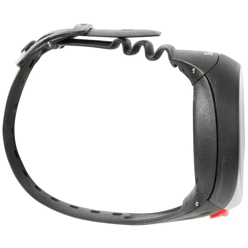 Mares Ordinateur De Plongée Sous-marine PUCK PRO Noir/gris 3 Mares Ordinateur De Plongée Sous-marine PUCK PRO Noir/gris – Image 3